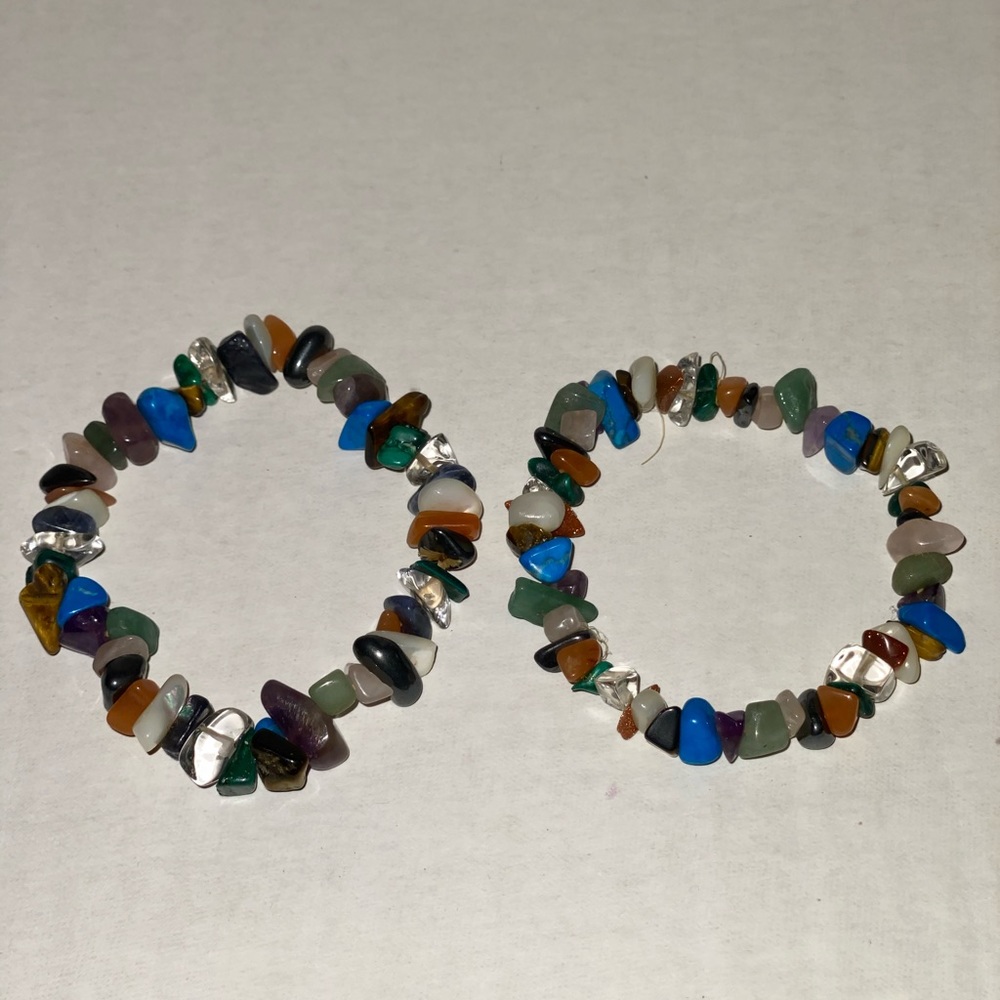 Bracelets - image 3